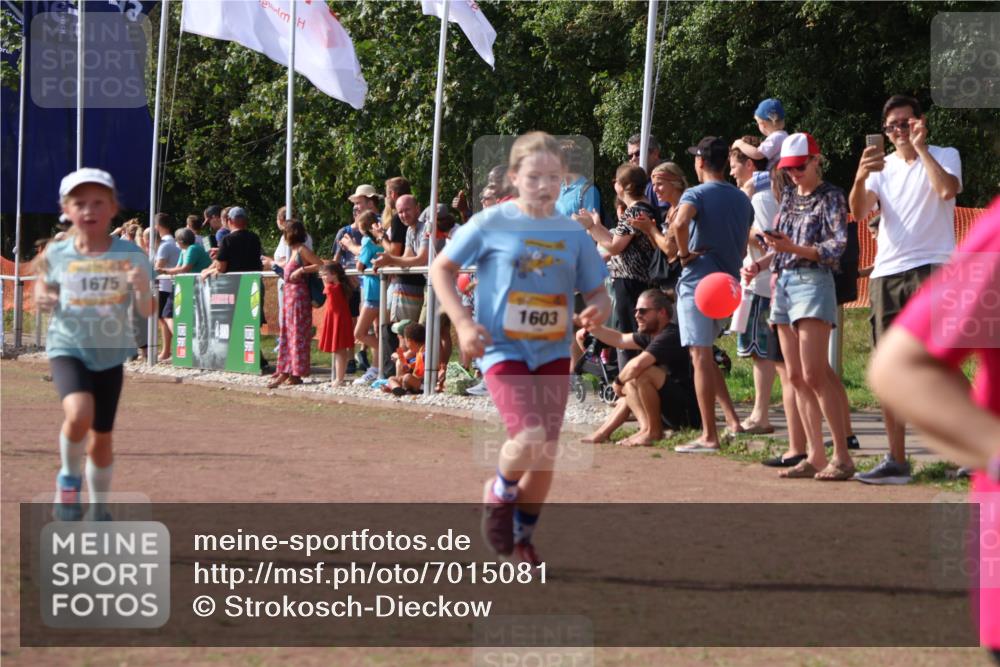 08.09.2024 - Airport Race Strokosch-Dieckow http://msf.ph/oto/7015081 08.09.2024 11:31:39 Ziel 1603, 1675, 1880, 3418, 3441 meine-sportfotos.de