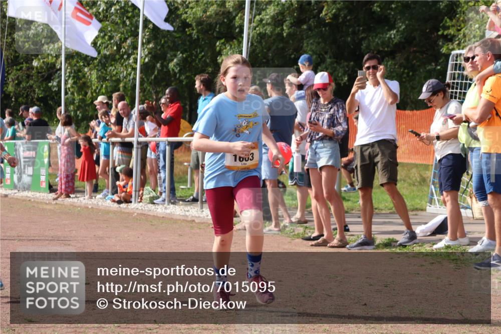 08.09.2024 - Airport Race Strokosch-Dieckow http://msf.ph/oto/7015095 08.09.2024 11:31:39 Ziel 1603, 1675, 1880, 3418, 3441 meine-sportfotos.de