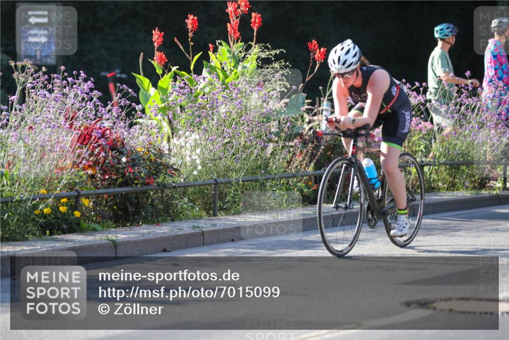 08.09.2024 - Stadtparktriathlon Zöllner http://msf.ph/oto/7015099 08.09.2024 09:25:52 Radfahren 91, 105, 141, 158, 167 meine-sportfotos.de