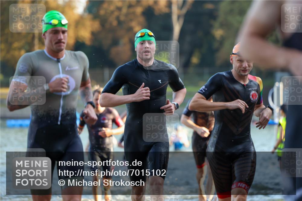 08.09.2024 - Stadtparktriathlon Michael Strokosch http://msf.ph/oto/7015102 08.09.2024 08:46:48 Schwimmen 19, 25, 26, 29, 33, 48, 50, 68, 77, 83 meine-sportfotos.de