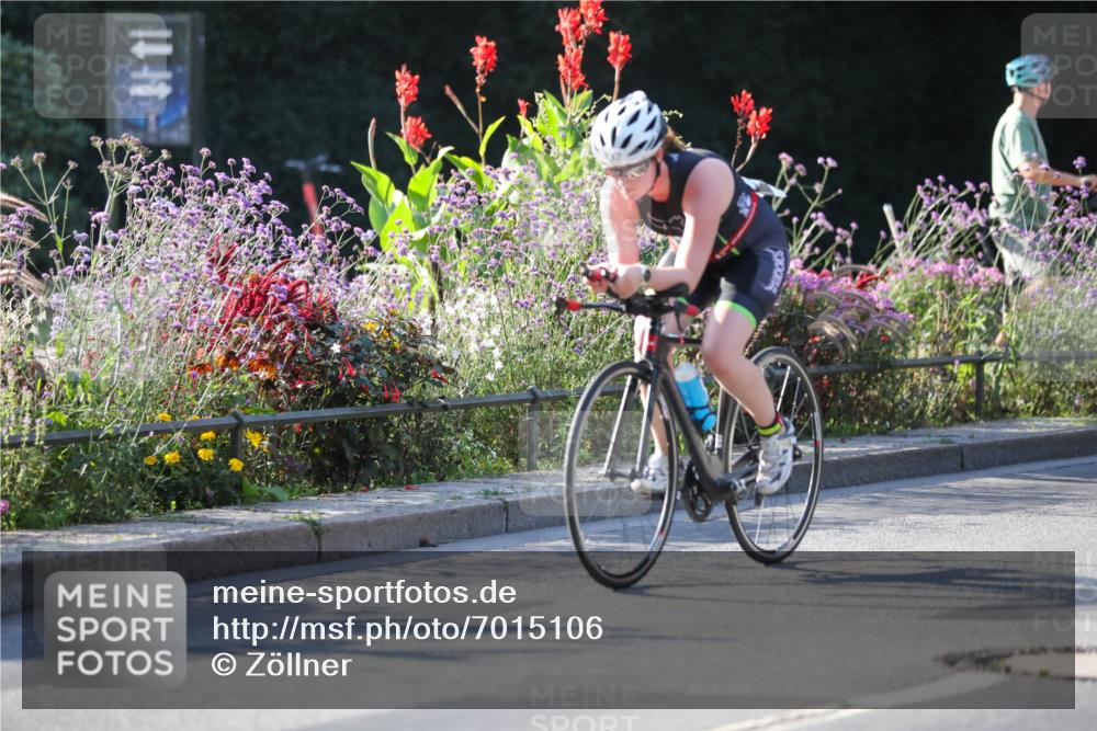 08.09.2024 - Stadtparktriathlon Zöllner http://msf.ph/oto/7015106 08.09.2024 09:25:52 Radfahren 91, 105, 141, 158, 167 meine-sportfotos.de
