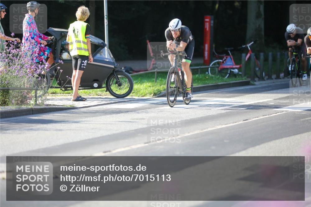 08.09.2024 - Stadtparktriathlon Zöllner http://msf.ph/oto/7015113 08.09.2024 09:25:54 Radfahren 91, 105, 141, 158, 167, 173 meine-sportfotos.de