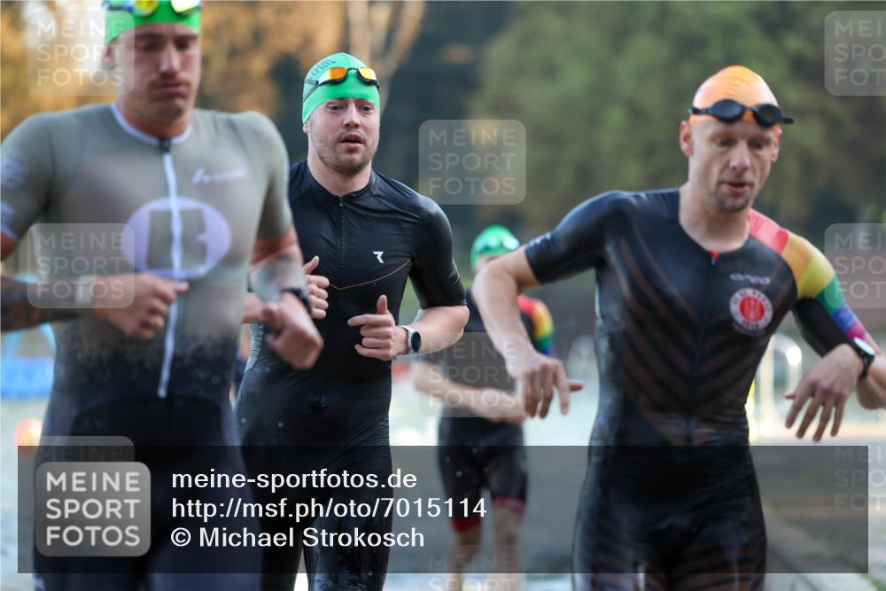 08.09.2024 - Stadtparktriathlon Michael Strokosch http://msf.ph/oto/7015114 08.09.2024 08:46:49 Schwimmen 19, 20, 25, 29, 33, 48, 50, 68, 77, 83, 89 meine-sportfotos.de