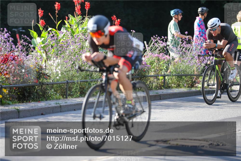 08.09.2024 - Stadtparktriathlon Zöllner http://msf.ph/oto/7015127 08.09.2024 09:25:55 Radfahren 91, 105, 156, 158, 167, 173 meine-sportfotos.de