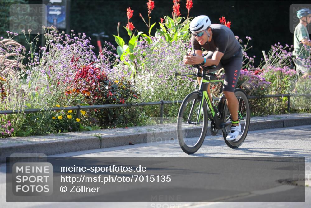 08.09.2024 - Stadtparktriathlon Zöllner http://msf.ph/oto/7015135 08.09.2024 09:25:56 Radfahren 91, 105, 156, 158, 173 meine-sportfotos.de