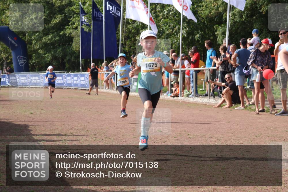 08.09.2024 - Airport Race Strokosch-Dieckow http://msf.ph/oto/7015138 08.09.2024 11:31:40 Ziel 1603, 1675, 1880, 3418, 3441 meine-sportfotos.de