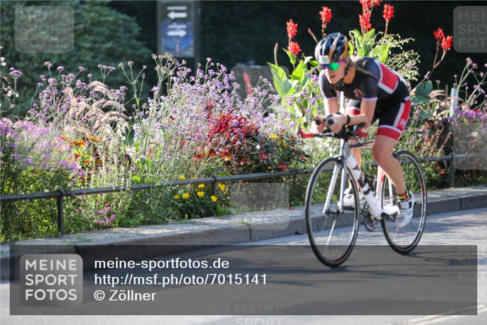 08.09.2024 - Stadtparktriathlon Zöllner http://msf.ph/oto/7015141 08.09.2024 09:26:05 Radfahren 156, 173 meine-sportfotos.de