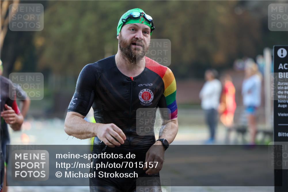 08.09.2024 - Stadtparktriathlon Michael Strokosch http://msf.ph/oto/7015157 08.09.2024 08:46:51 Schwimmen 20, 25, 29, 33, 48, 77, 83, 89 meine-sportfotos.de