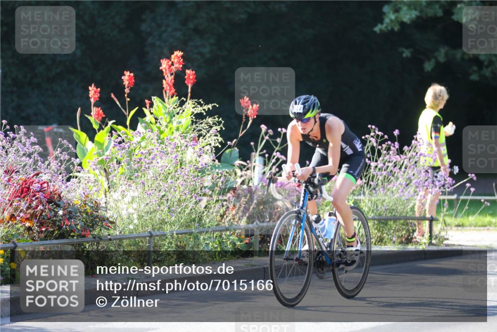 08.09.2024 - Stadtparktriathlon Zöllner http://msf.ph/oto/7015166 08.09.2024 09:26:18 Radfahren 126, 132, 138, 155, 157, 159, 171, 175 meine-sportfotos.de