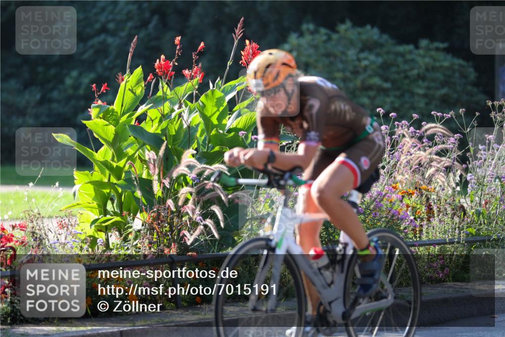 08.09.2024 - Stadtparktriathlon Zöllner http://msf.ph/oto/7015191 08.09.2024 09:26:20 Radfahren 126, 132, 138, 155, 157, 159, 171, 175 meine-sportfotos.de