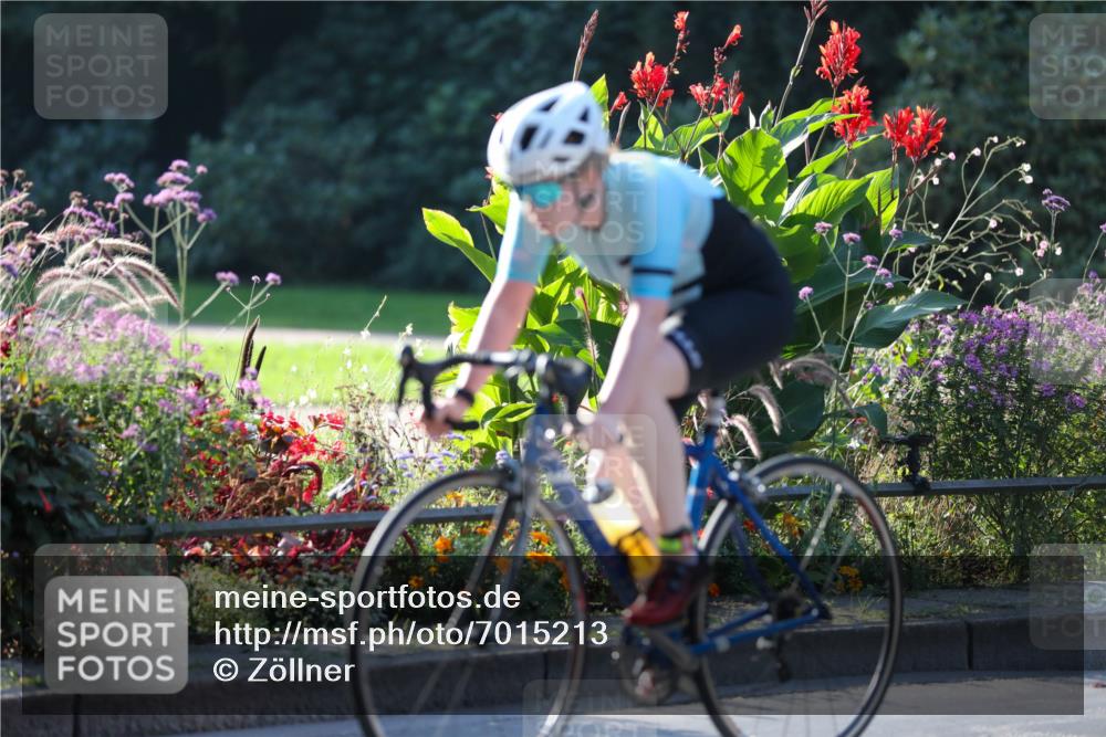 08.09.2024 - Stadtparktriathlon Zöllner http://msf.ph/oto/7015213 08.09.2024 09:26:23 Radfahren 126, 155, 157, 159, 171, 175 meine-sportfotos.de