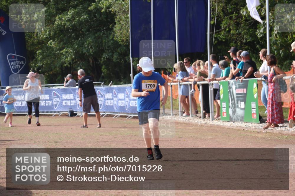 08.09.2024 - Airport Race Strokosch-Dieckow http://msf.ph/oto/7015228 08.09.2024 11:31:45 Ziel 1675, 1700 meine-sportfotos.de