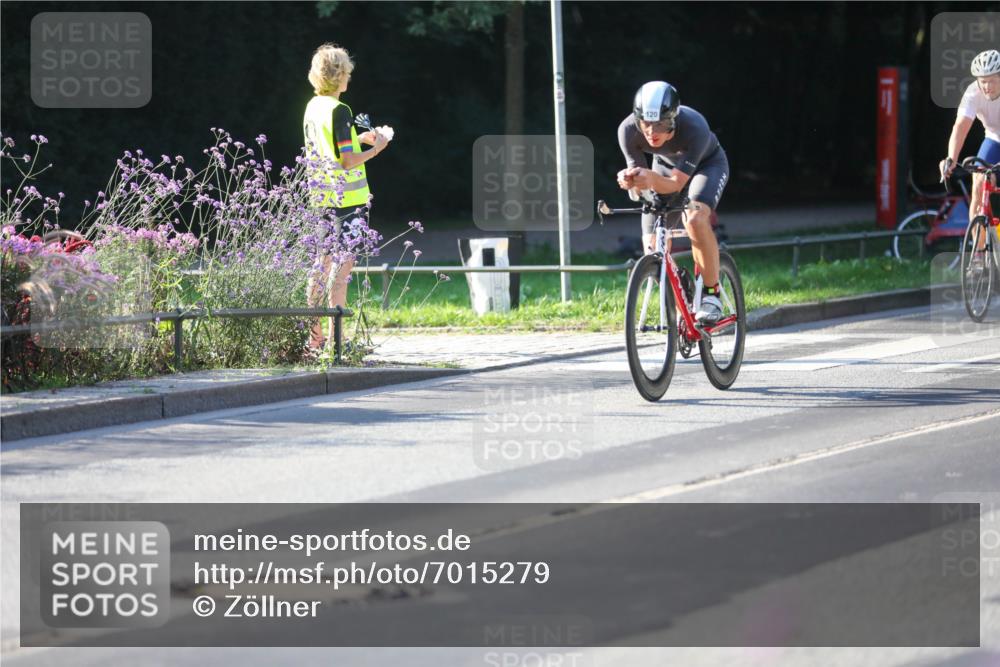 08.09.2024 - Stadtparktriathlon Zöllner http://msf.ph/oto/7015279 08.09.2024 09:26:51 Radfahren 93, 104, 115, 120 meine-sportfotos.de