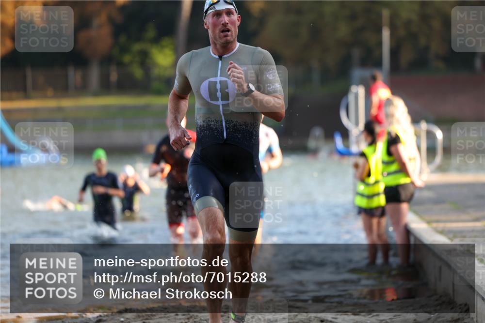 08.09.2024 - Stadtparktriathlon Michael Strokosch http://msf.ph/oto/7015288 08.09.2024 08:47:00 Schwimmen 3, 20, 48, 78, 80, 89 meine-sportfotos.de