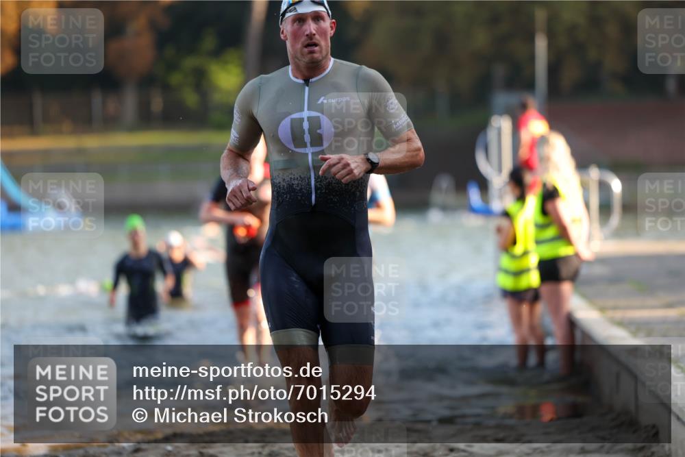 08.09.2024 - Stadtparktriathlon Michael Strokosch http://msf.ph/oto/7015294 08.09.2024 08:47:00 Schwimmen 3, 20, 48, 78, 80, 89 meine-sportfotos.de