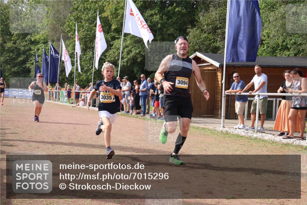 08.09.2024 - Airport Race Strokosch-Dieckow http://msf.ph/oto/7015296 08.09.2024 12:06:31 Ziel 1228, 2868, 3035, 3094 meine-sportfotos.de