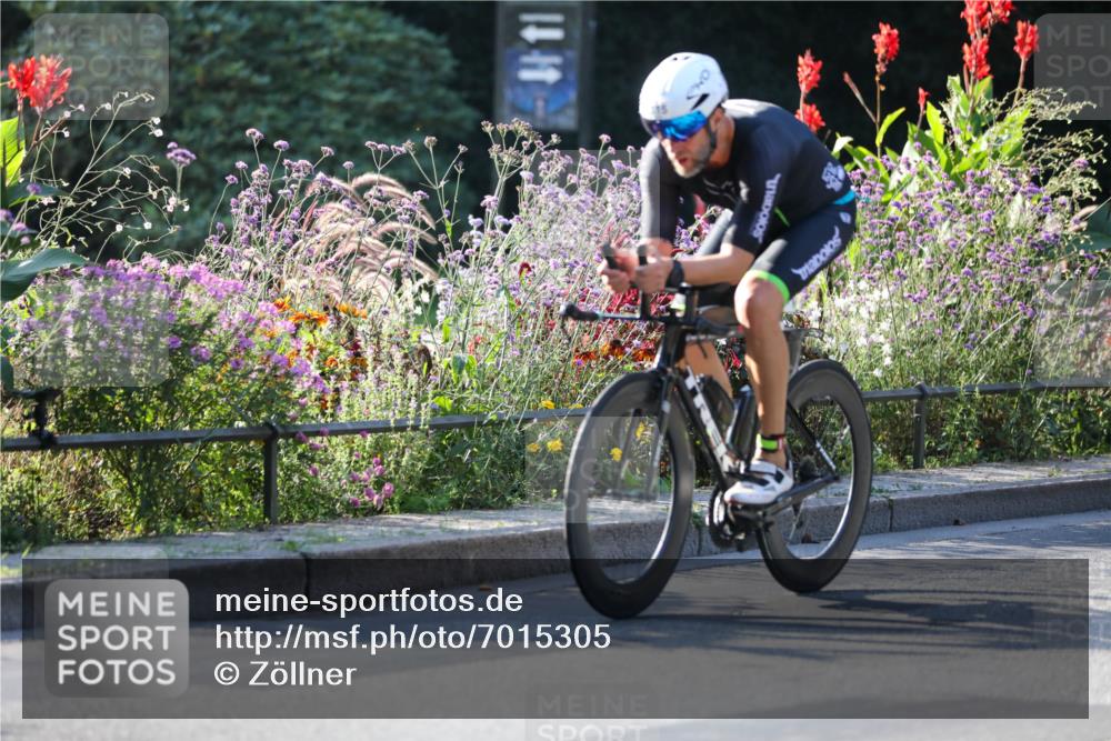 08.09.2024 - Stadtparktriathlon Zöllner http://msf.ph/oto/7015305 08.09.2024 09:27:01 Radfahren 93, 115, 134 meine-sportfotos.de