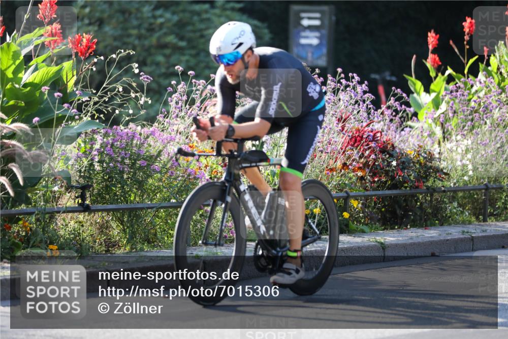 08.09.2024 - Stadtparktriathlon Zöllner http://msf.ph/oto/7015306 08.09.2024 09:27:01 Radfahren 93, 115, 134 meine-sportfotos.de