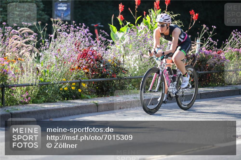 08.09.2024 - Stadtparktriathlon Zöllner http://msf.ph/oto/7015309 08.09.2024 09:27:05 Radfahren 2, 134 meine-sportfotos.de