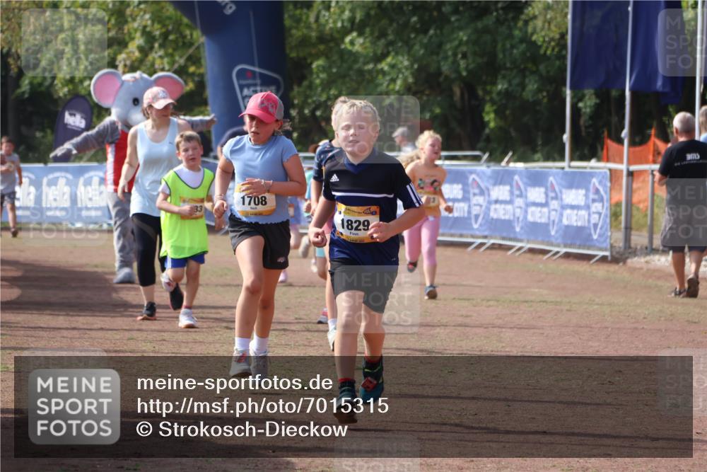 08.09.2024 - Airport Race Strokosch-Dieckow http://msf.ph/oto/7015315 08.09.2024 11:31:53 Ziel 1700, 1704, 1708, 1829, 3413 meine-sportfotos.de