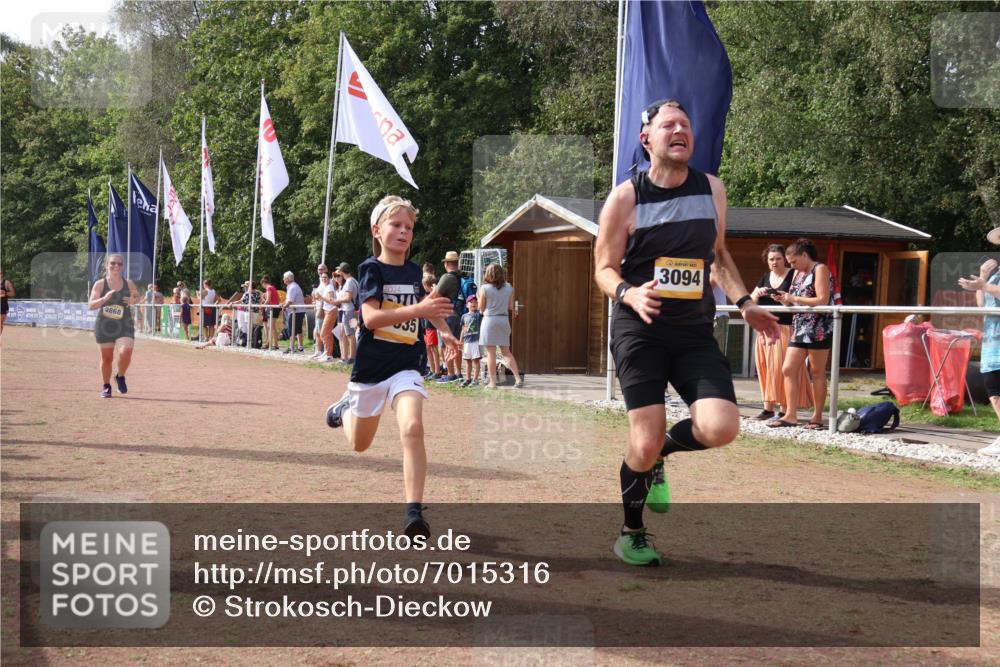 08.09.2024 - Airport Race Strokosch-Dieckow http://msf.ph/oto/7015316 08.09.2024 12:06:31 Ziel 1228, 2868, 3035, 3094 meine-sportfotos.de