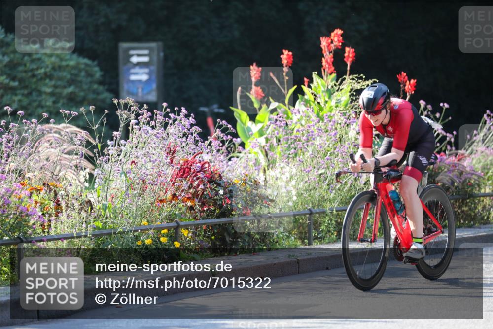 08.09.2024 - Stadtparktriathlon Zöllner http://msf.ph/oto/7015322 08.09.2024 09:27:21 Radfahren 113, 145 meine-sportfotos.de