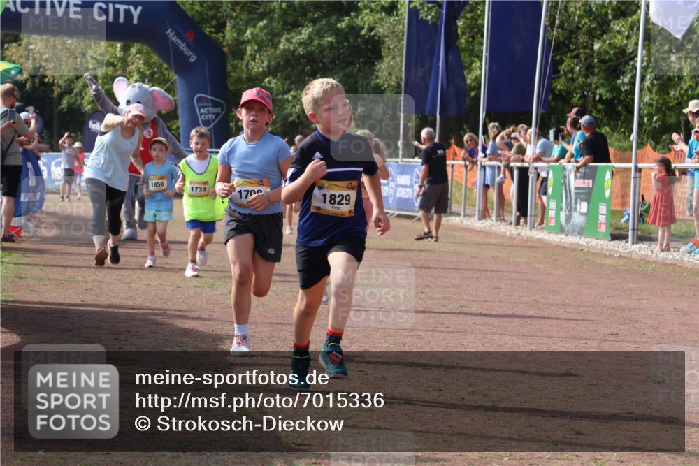 08.09.2024 - Airport Race Strokosch-Dieckow http://msf.ph/oto/7015336 08.09.2024 11:31:55 Ziel 1664, 1704, 1708, 1829, 3413 meine-sportfotos.de