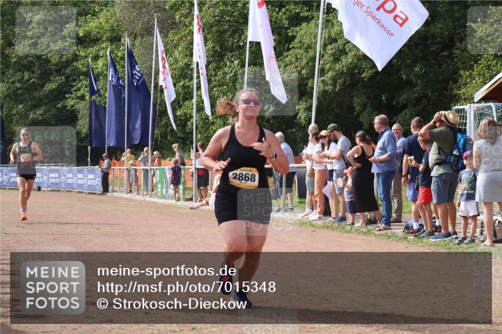 08.09.2024 - Airport Race Strokosch-Dieckow http://msf.ph/oto/7015348 08.09.2024 12:06:33 Ziel 1228, 2868 meine-sportfotos.de