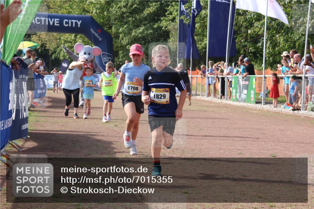 08.09.2024 - Airport Race Strokosch-Dieckow http://msf.ph/oto/7015355 08.09.2024 11:31:55 Ziel 1664, 1704, 1708, 1829, 3413 meine-sportfotos.de