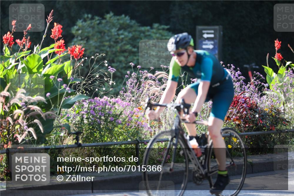 08.09.2024 - Stadtparktriathlon Zöllner http://msf.ph/oto/7015366 08.09.2024 09:27:39 Radfahren 109, 127, 135, 165, 180 meine-sportfotos.de