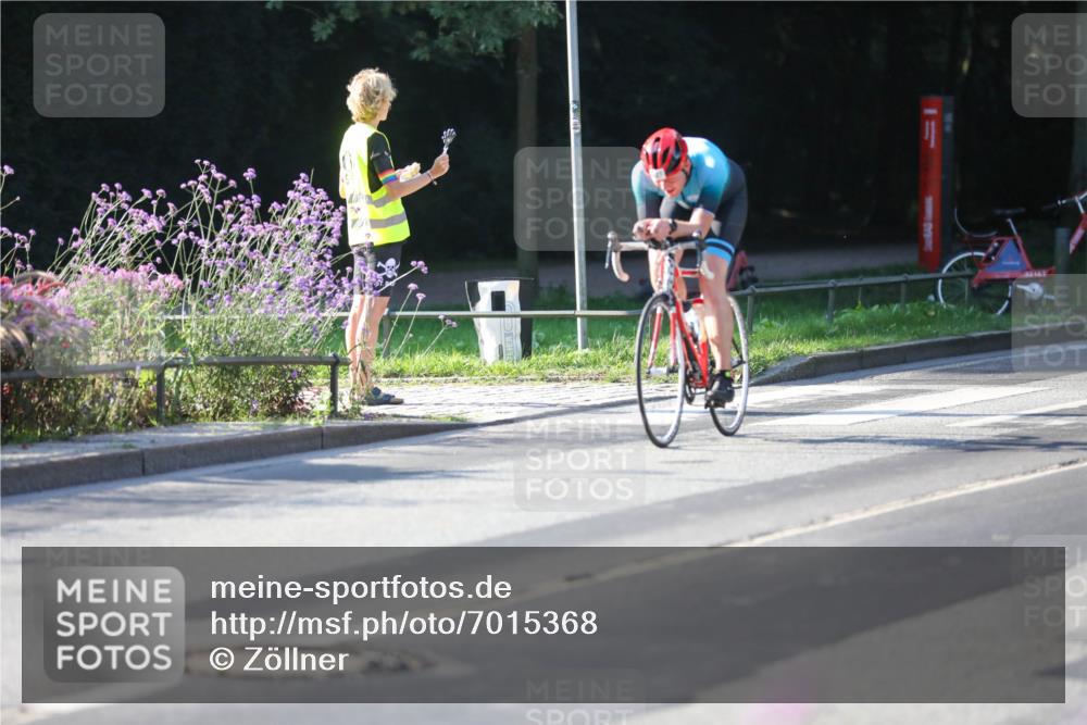 08.09.2024 - Stadtparktriathlon Zöllner http://msf.ph/oto/7015368 08.09.2024 09:27:44 Radfahren 109, 127, 135, 150, 180 meine-sportfotos.de
