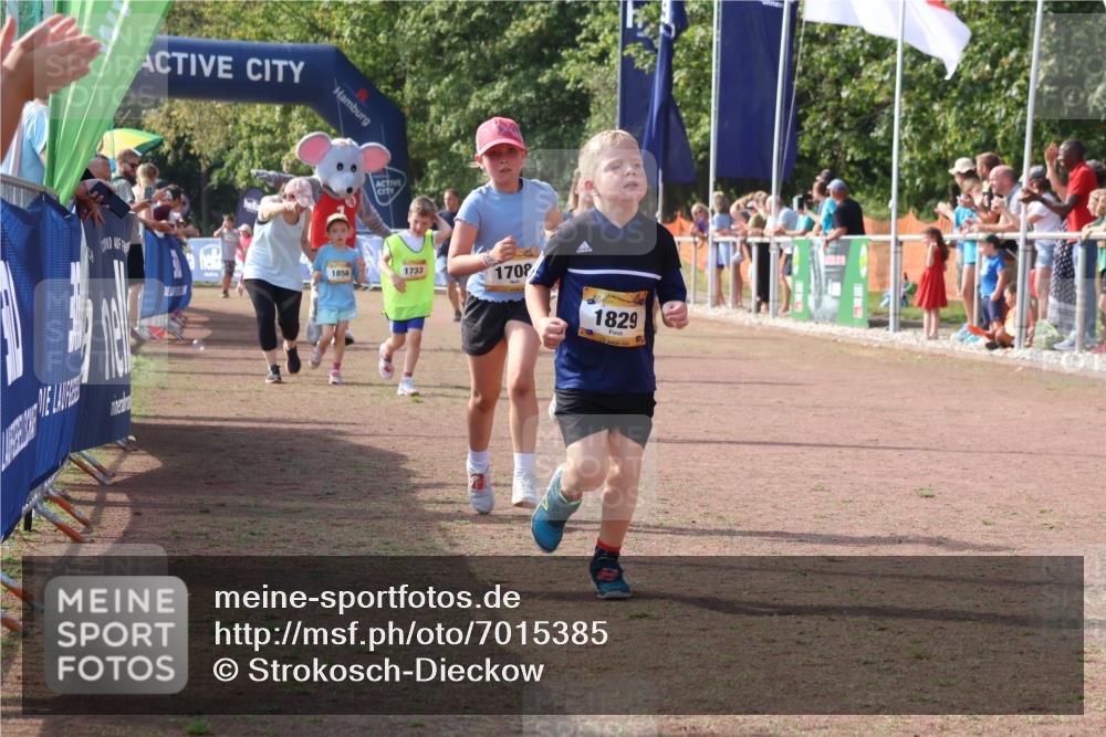 08.09.2024 - Airport Race Strokosch-Dieckow http://msf.ph/oto/7015385 08.09.2024 11:31:56 Ziel 1664, 1666, 1704, 1708, 1733, 1829, 3413 meine-sportfotos.de