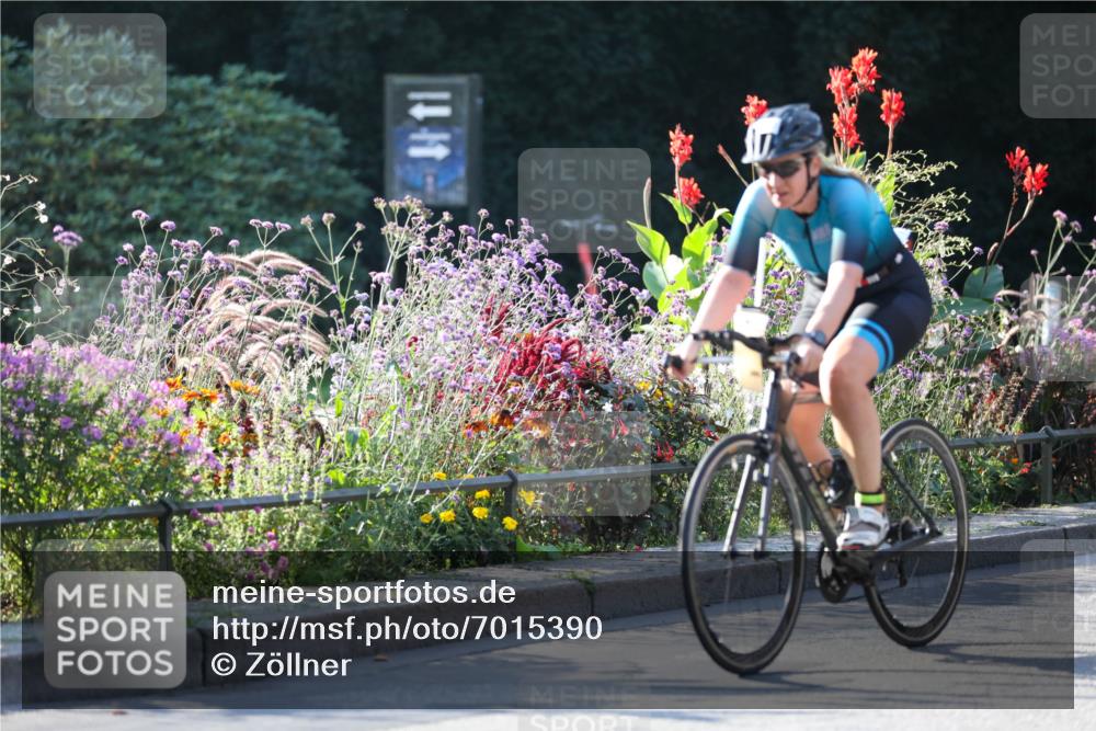 08.09.2024 - Stadtparktriathlon Zöllner http://msf.ph/oto/7015390 08.09.2024 09:27:46 Radfahren 109, 127, 135, 150, 180 meine-sportfotos.de