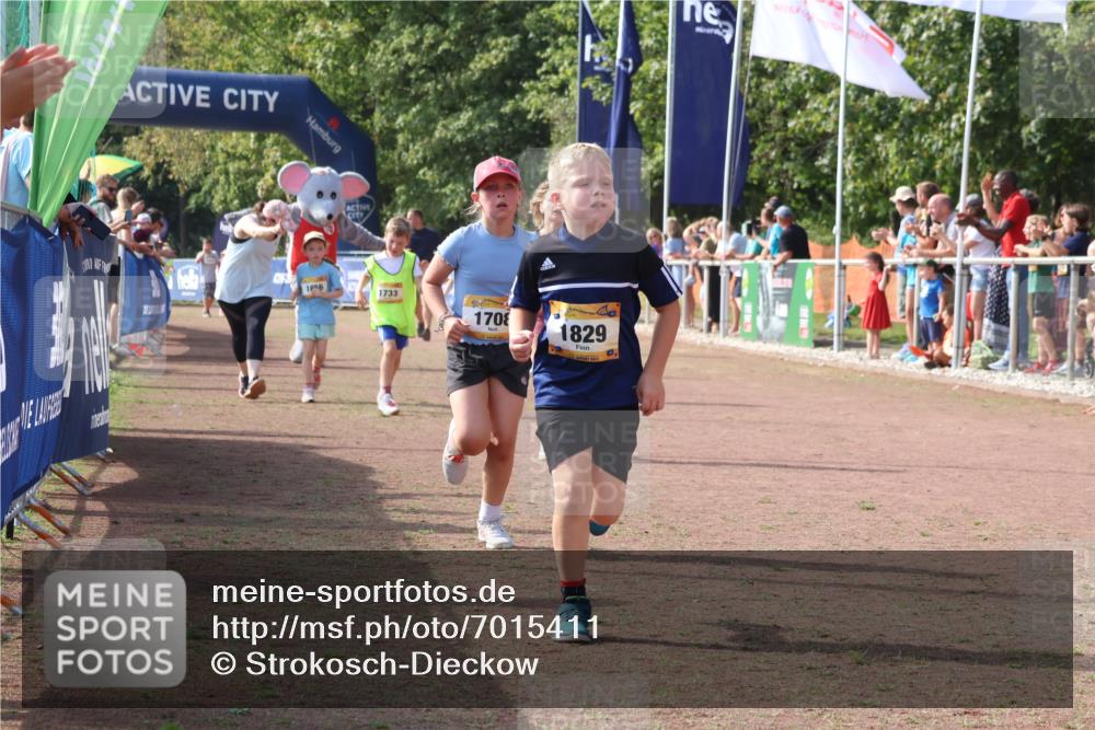 08.09.2024 - Airport Race Strokosch-Dieckow http://msf.ph/oto/7015411 08.09.2024 11:31:56 Ziel 1664, 1666, 1704, 1708, 1733, 1829, 3413 meine-sportfotos.de