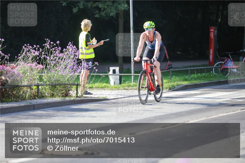 08.09.2024 - Stadtparktriathlon Zöllner http://msf.ph/oto/7015413 08.09.2024 09:27:53 Radfahren 150, 152 meine-sportfotos.de