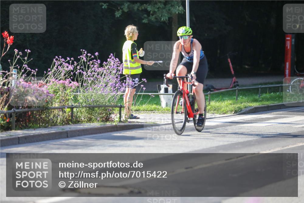 08.09.2024 - Stadtparktriathlon Zöllner http://msf.ph/oto/7015422 08.09.2024 09:27:54 Radfahren 150, 152, 168 meine-sportfotos.de