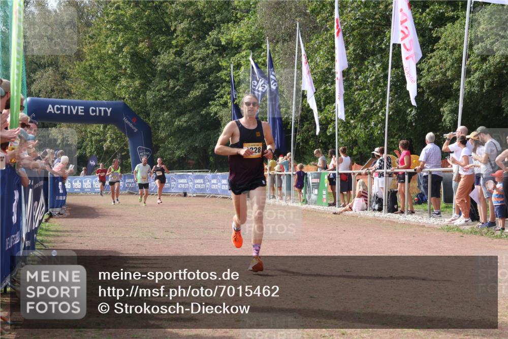 08.09.2024 - Airport Race Strokosch-Dieckow http://msf.ph/oto/7015462 08.09.2024 12:06:36 Ziel 1228, 2807, 2868 meine-sportfotos.de