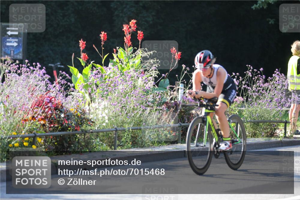 08.09.2024 - Stadtparktriathlon Zöllner http://msf.ph/oto/7015468 08.09.2024 09:28:07 Radfahren 107, 154, 161, 163, 166, 168 meine-sportfotos.de