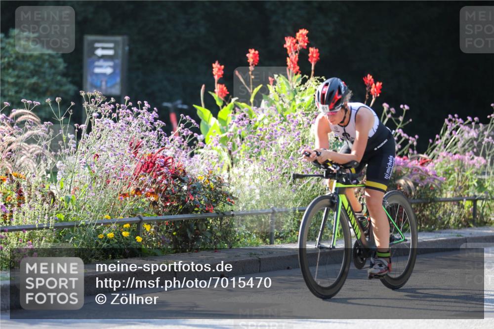 08.09.2024 - Stadtparktriathlon Zöllner http://msf.ph/oto/7015470 08.09.2024 09:28:07 Radfahren 107, 154, 161, 163, 166, 168 meine-sportfotos.de
