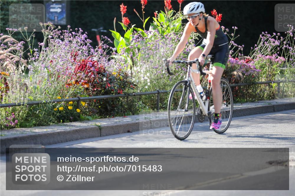 08.09.2024 - Stadtparktriathlon Zöllner http://msf.ph/oto/7015483 08.09.2024 09:28:11 Radfahren 107, 162, 163, 166 meine-sportfotos.de