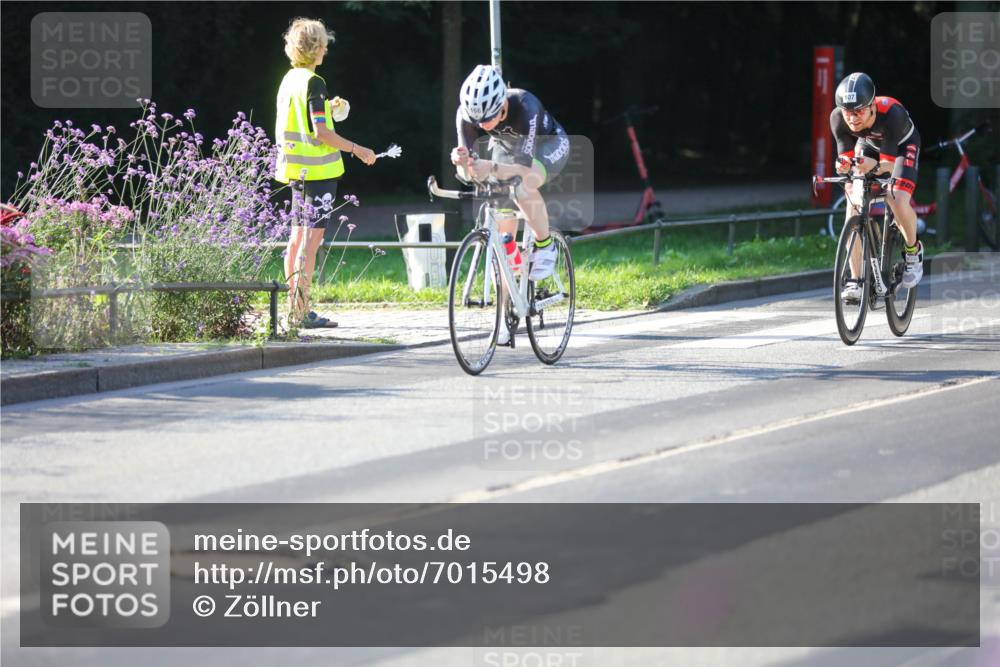 08.09.2024 - Stadtparktriathlon Zöllner http://msf.ph/oto/7015498 08.09.2024 09:28:13 Radfahren 107, 162, 163, 166 meine-sportfotos.de