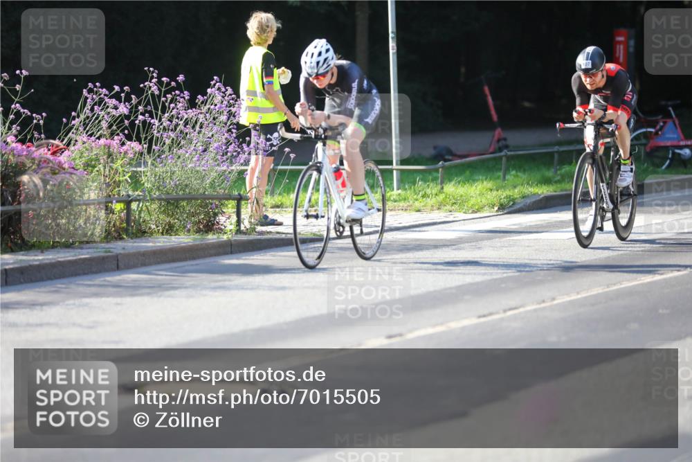 08.09.2024 - Stadtparktriathlon Zöllner http://msf.ph/oto/7015505 08.09.2024 09:28:13 Radfahren 107, 162, 163, 166 meine-sportfotos.de