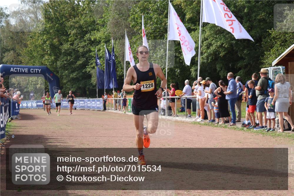 08.09.2024 - Airport Race Strokosch-Dieckow http://msf.ph/oto/7015534 08.09.2024 12:06:37 Ziel 434, 1228, 2807 meine-sportfotos.de