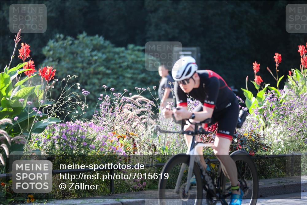 08.09.2024 - Stadtparktriathlon Zöllner http://msf.ph/oto/7015619 08.09.2024 09:29:37 Radfahren 94, 108, 123 meine-sportfotos.de