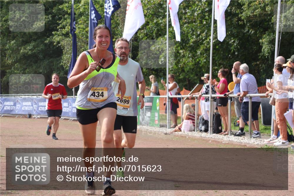 08.09.2024 - Airport Race Strokosch-Dieckow http://msf.ph/oto/7015623 08.09.2024 12:06:45 Ziel 434, 2699, 2733, 2807, 3019 meine-sportfotos.de