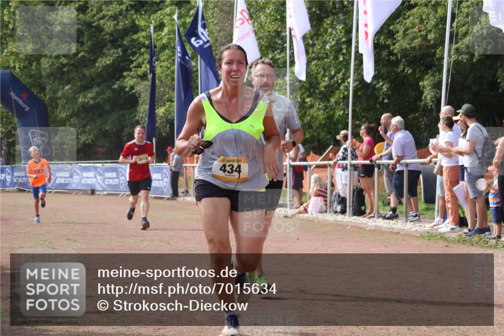 08.09.2024 - Airport Race Strokosch-Dieckow http://msf.ph/oto/7015634 08.09.2024 12:06:46 Ziel 434, 2699, 2733, 2807, 3019 meine-sportfotos.de