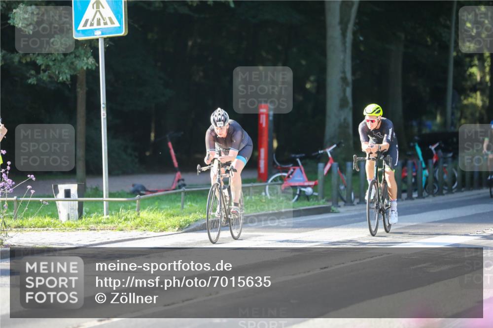 08.09.2024 - Stadtparktriathlon Zöllner http://msf.ph/oto/7015635 08.09.2024 09:30:03 Radfahren 116, 160, 164, 179 meine-sportfotos.de
