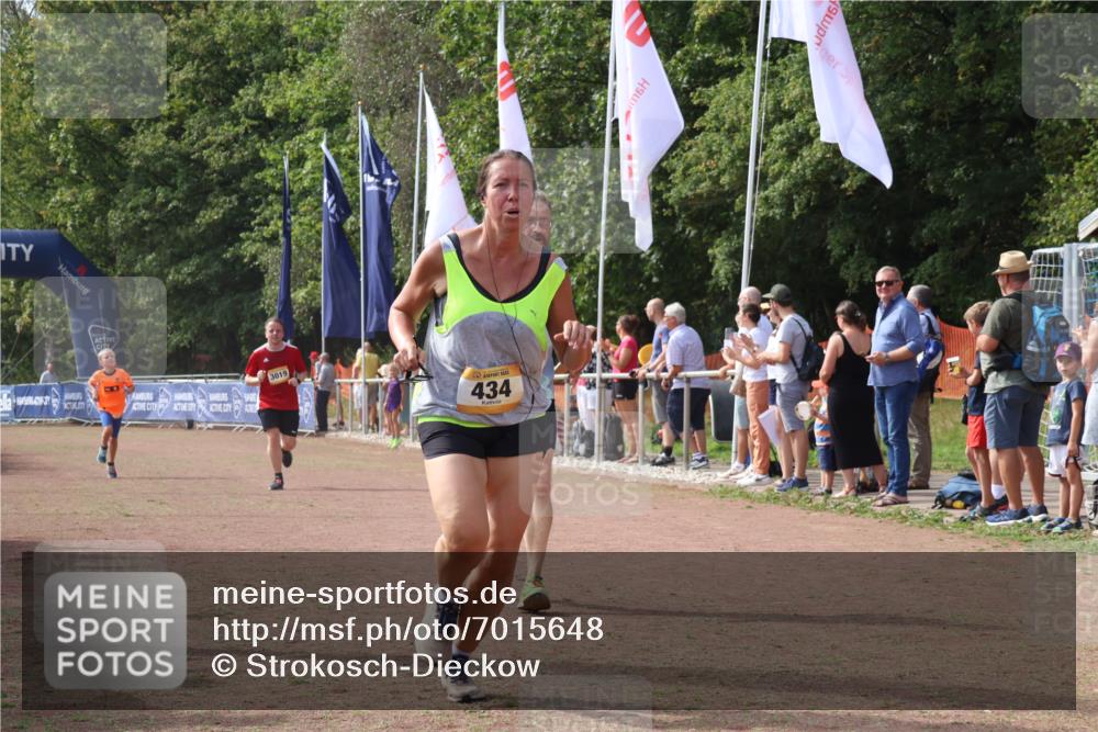 08.09.2024 - Airport Race Strokosch-Dieckow http://msf.ph/oto/7015648 08.09.2024 12:06:46 Ziel 434, 2699, 2733, 2807, 3019 meine-sportfotos.de