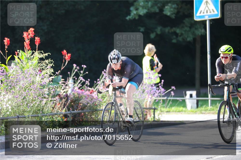 08.09.2024 - Stadtparktriathlon Zöllner http://msf.ph/oto/7015652 08.09.2024 09:30:04 Radfahren 116, 160, 164, 179 meine-sportfotos.de