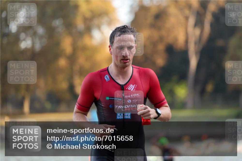 08.09.2024 - Stadtparktriathlon Michael Strokosch http://msf.ph/oto/7015658 08.09.2024 08:47:23 Schwimmen 39, 55 meine-sportfotos.de